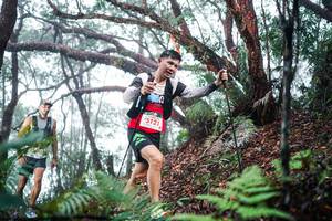 BIB: 
                            <button type="button" onclick="openModal(26295416)" class="btn btn-primary btn-sm float-right btn-popup" data-toggle="modal" data-target=".modal-high-quality">
                        <i class="fas fa-shopping-cart"></i> Add to Cart
                    </button>
                                            <button type="button" onclick="isThisMe(26295416, true)" class="btn btn-success btn-sm float-right btn-popup btn-isme hidden" data-toggle="tooltip" data-placement="bottom" title="นี่คือรูปของคุณใช่ไหม คลิกที่นี่เพื่อเอาเข้าอัลบั้ม">
                        <i class="fas fa-plus"></i> Add to album
                    </button>
                    <button type="button" onclick="isThisMe(26295416, false)" class="btn btn-warning btn-sm float-right btn-popup btn-isnotme hidden">
                        <i class="fas fa-ban"></i> Remove from album
                    </button>